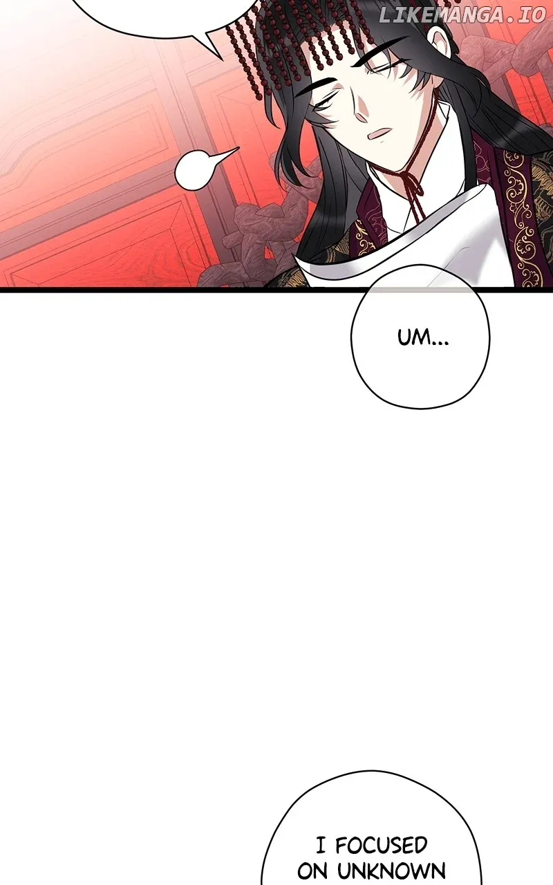 Hell Love Story Chapter 30 Online - página 22
