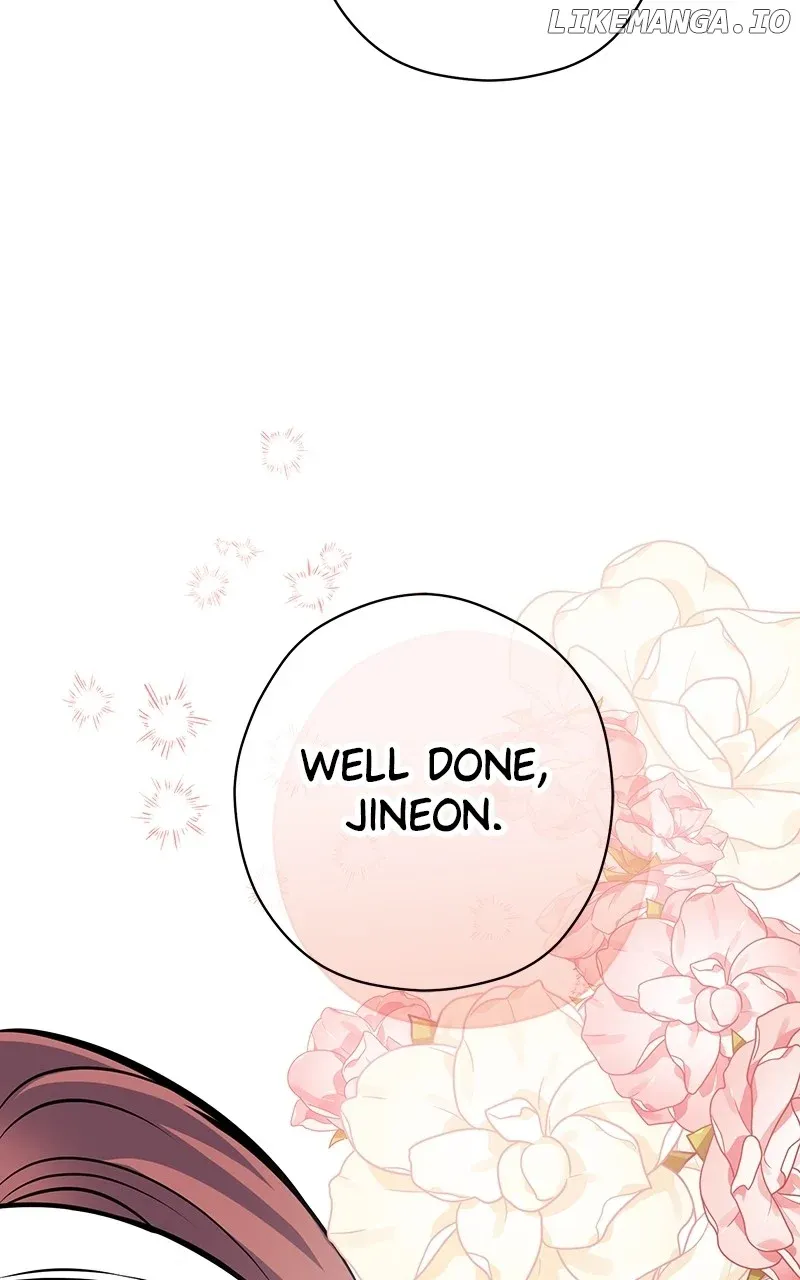 Hell Love Story Chapter 30 Online - página 28