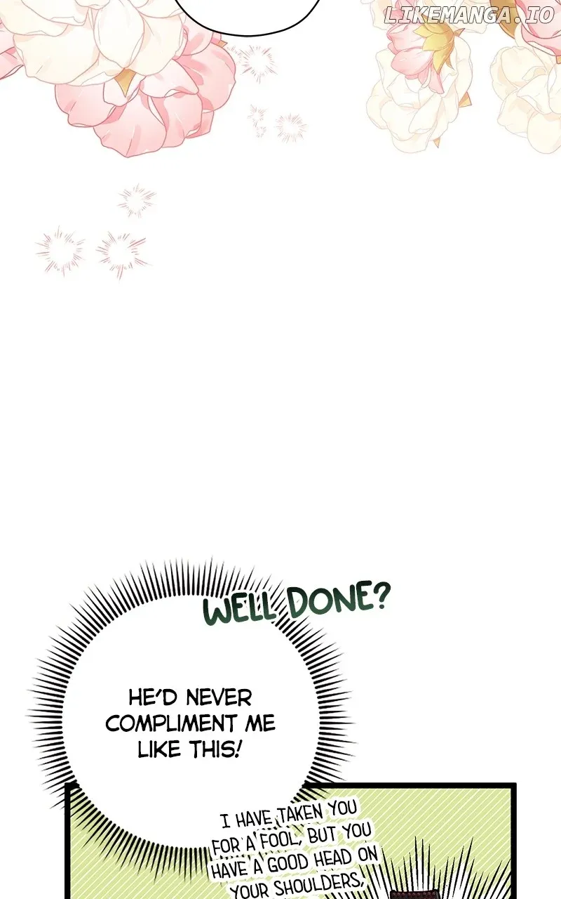 Hell Love Story Chapter 30 Online - página 30