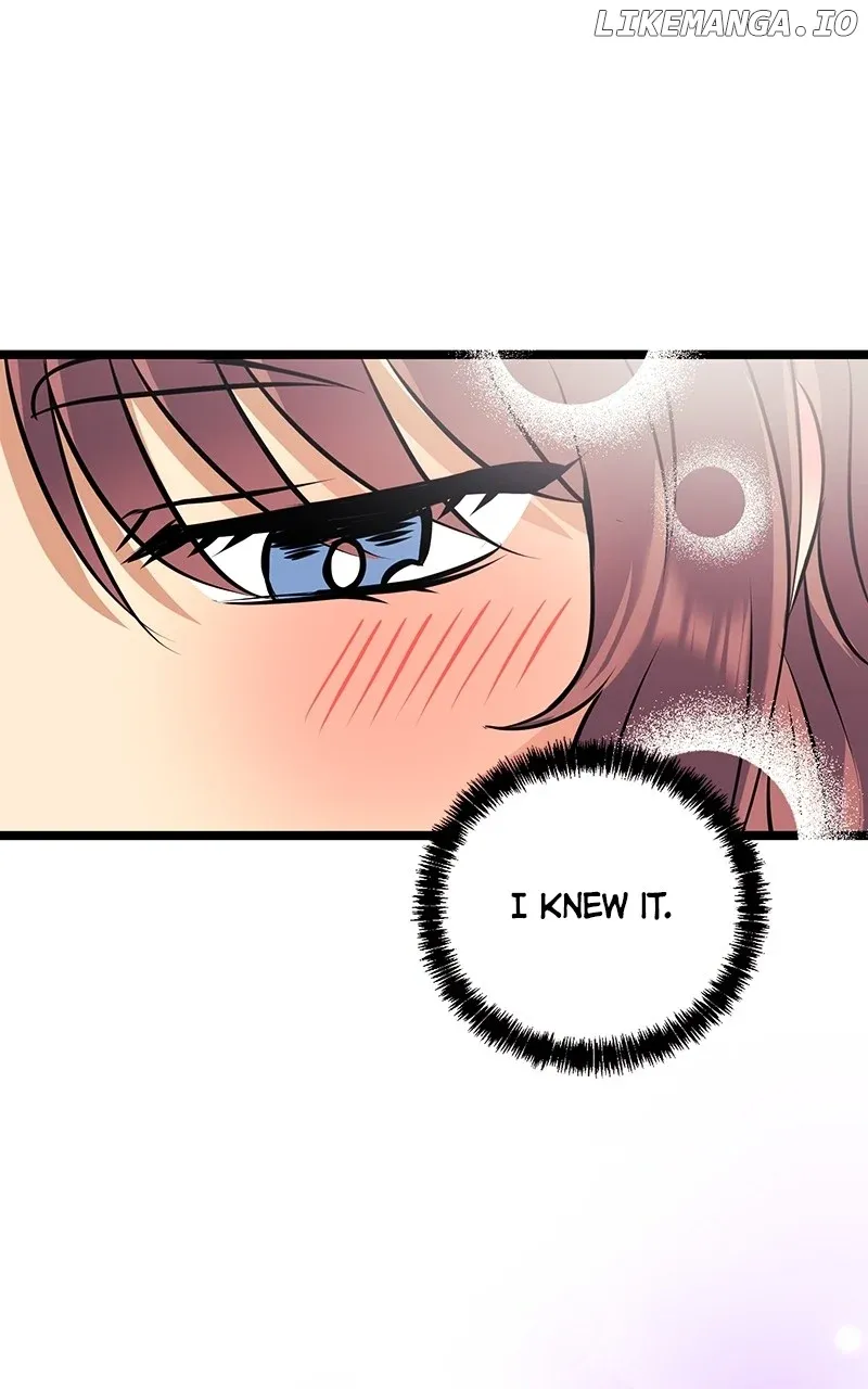 Hell Love Story Chapter 30 Online - página 32