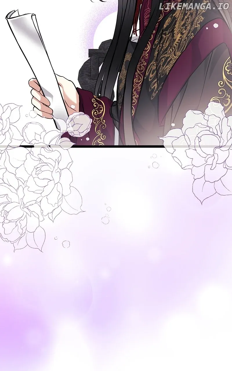 Hell Love Story Chapter 30 Online - página 34