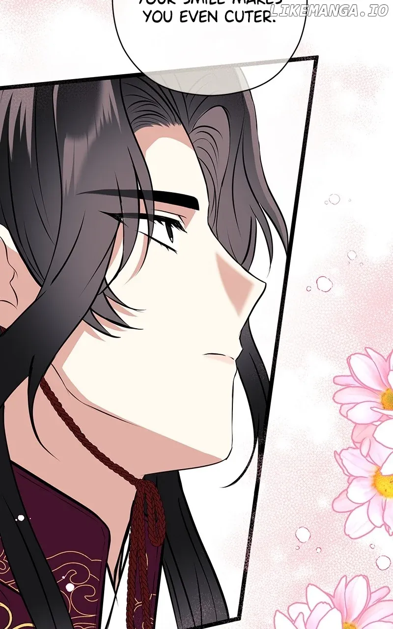 Hell Love Story Chapter 30 Online - página 40