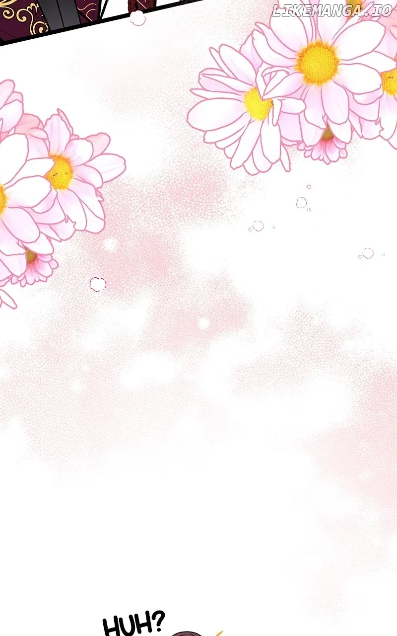 Hell Love Story Chapter 30 Online - página 41