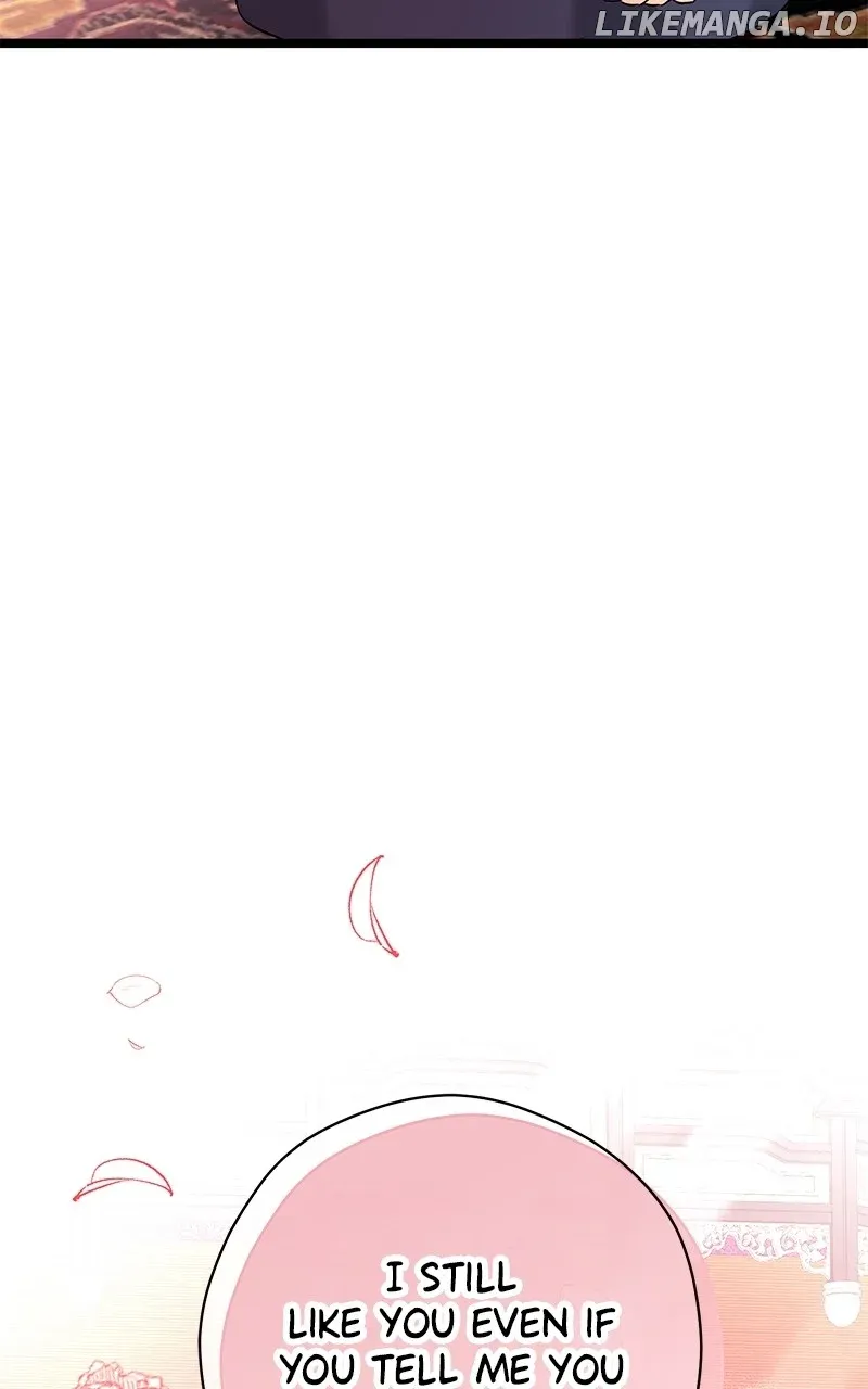 Hell Love Story Chapter 30 Online - página 48