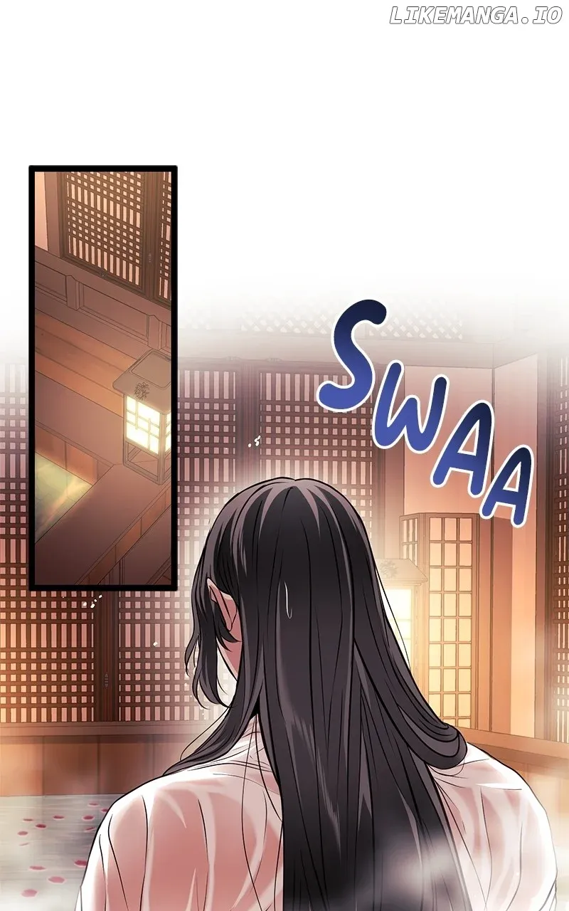 Hell Love Story Chapter 30 Online - página 51