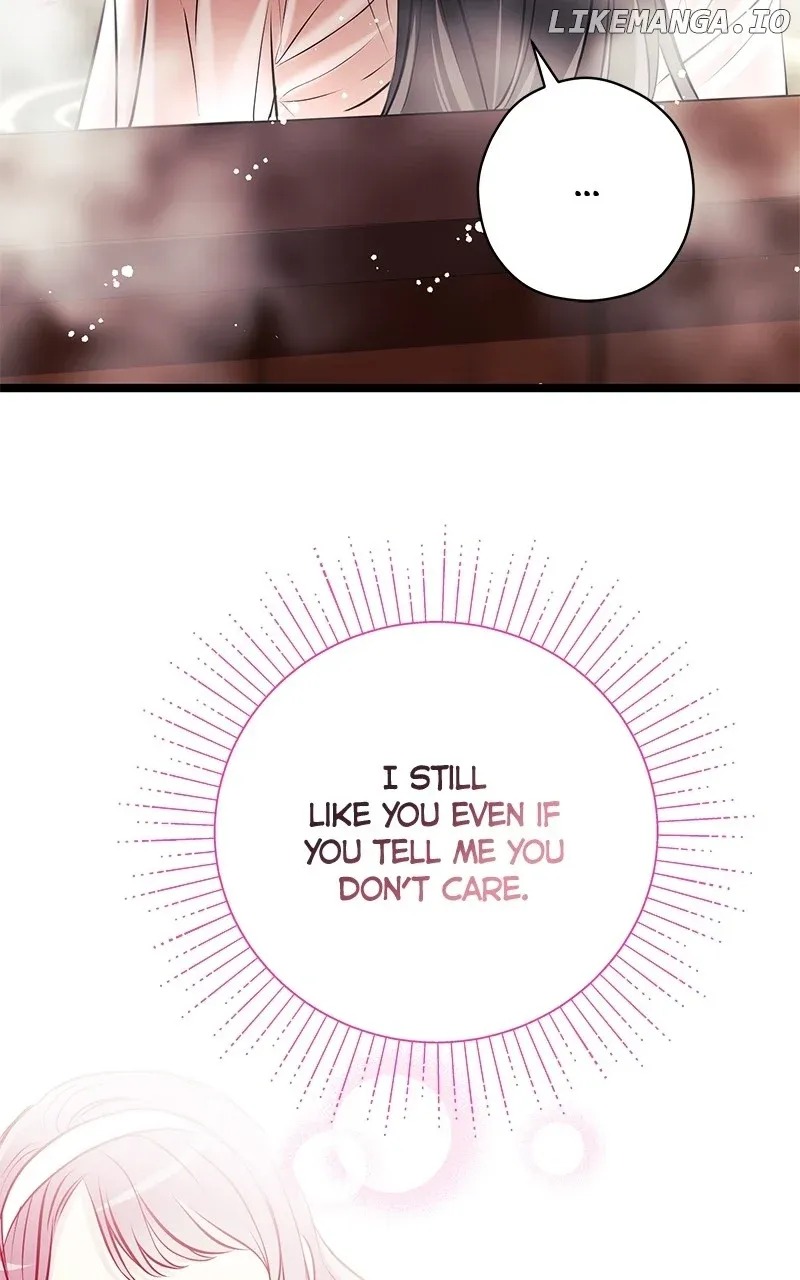Hell Love Story Chapter 30 Online - página 52