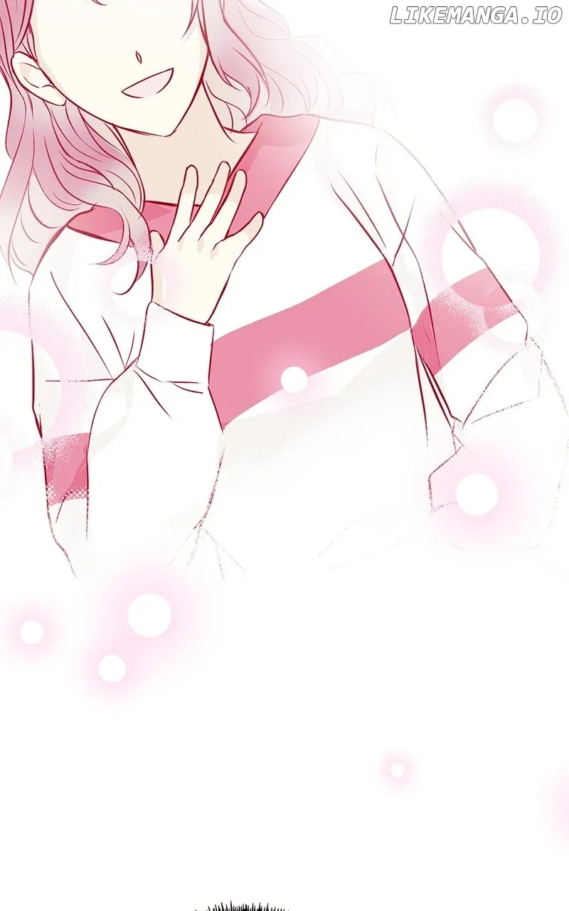 Hell Love Story Chapter 30 Online - página 53