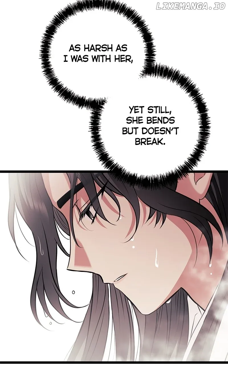 Hell Love Story Chapter 30 Online - página 54