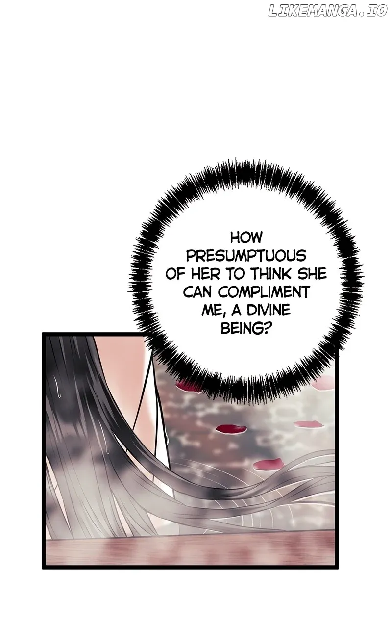 Hell Love Story Chapter 30 Online - página 55