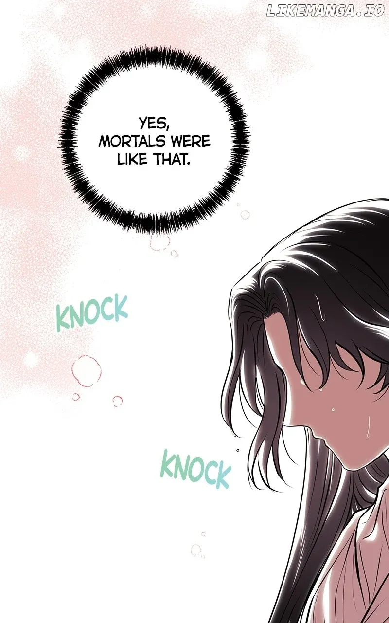 Hell Love Story Chapter 30 Online - página 59