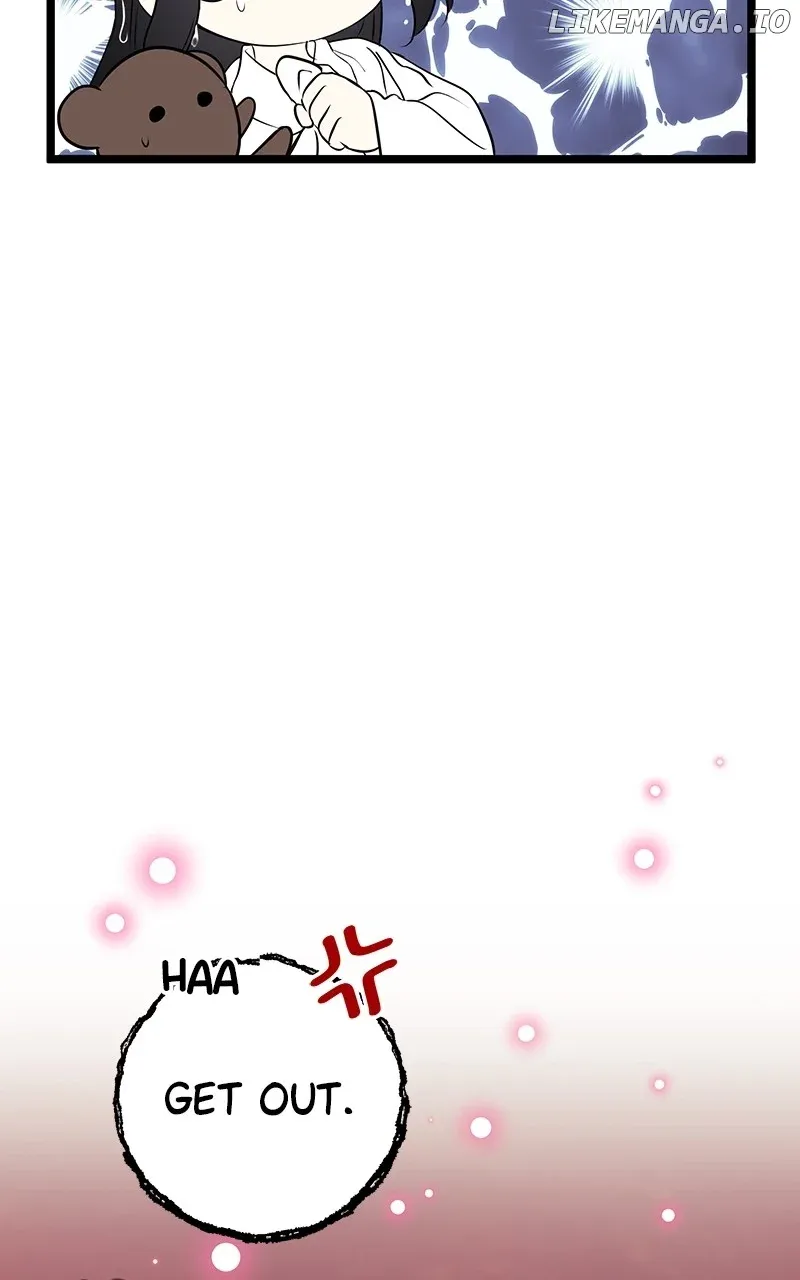Hell Love Story Chapter 30 Online - página 65