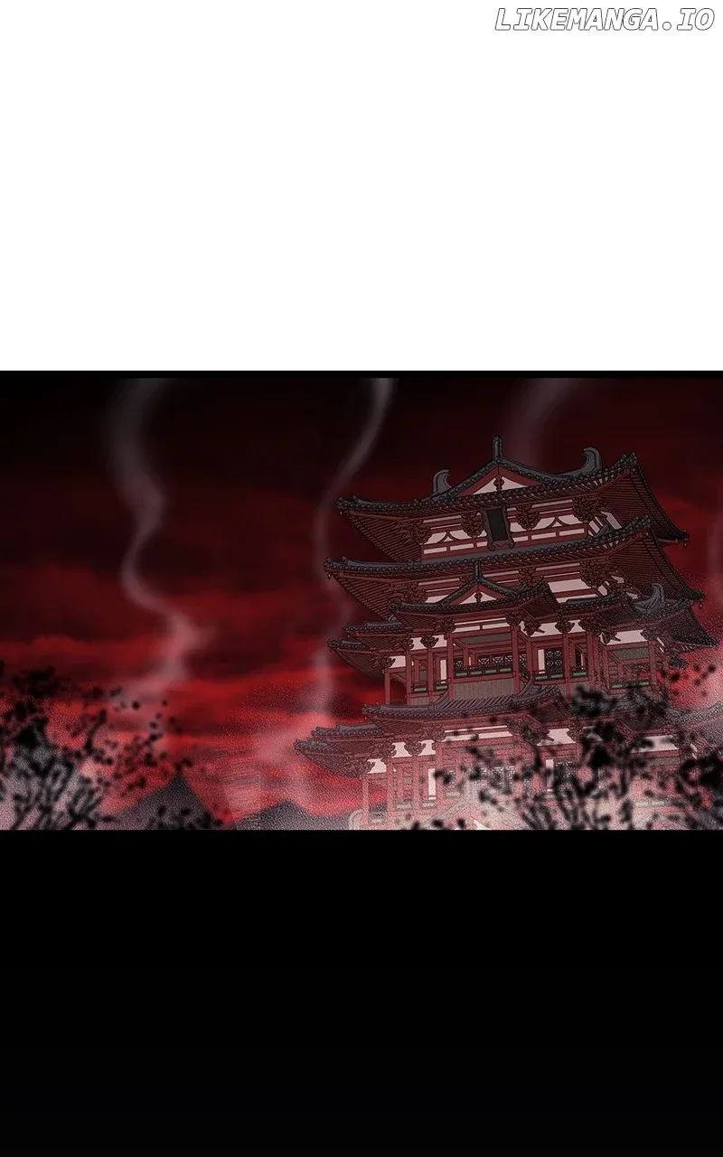 Hell Love Story Chapter 30 Online - página 67