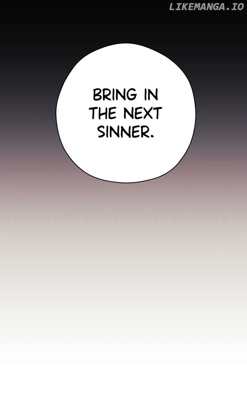 Hell Love Story Chapter 30 Online - página 68