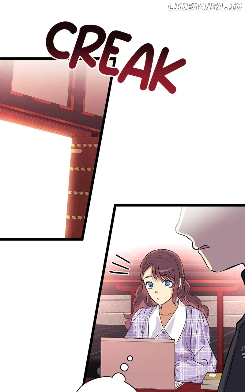 Hell Love Story Chapter 30 Online - página 69