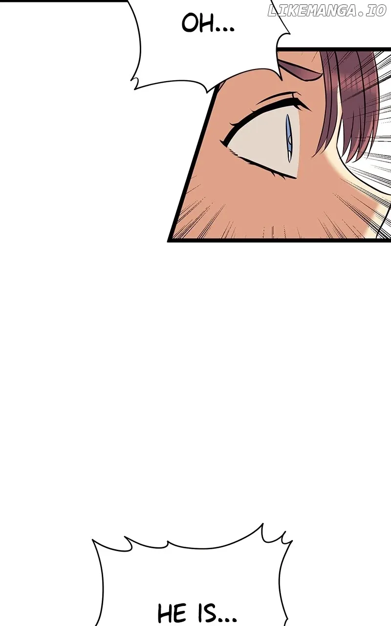 Hell Love Story Chapter 30 Online - página 73