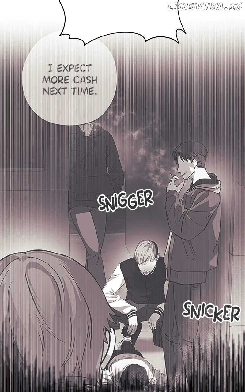 Hell Love Story Chapter 30 Online - página 74