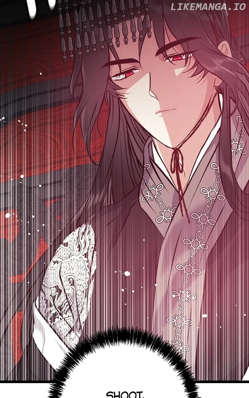 Hell Love Story Chapter 31 Online - página 27