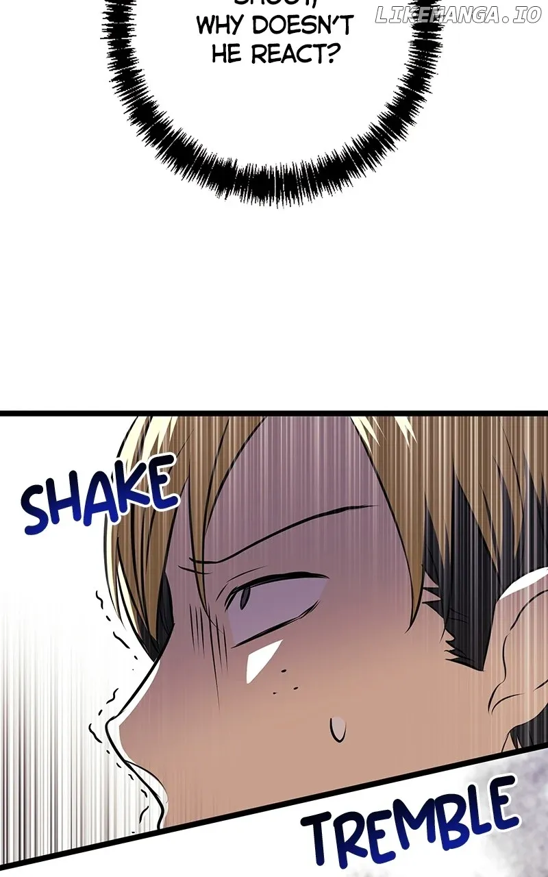 Hell Love Story Chapter 31 Online - página 28