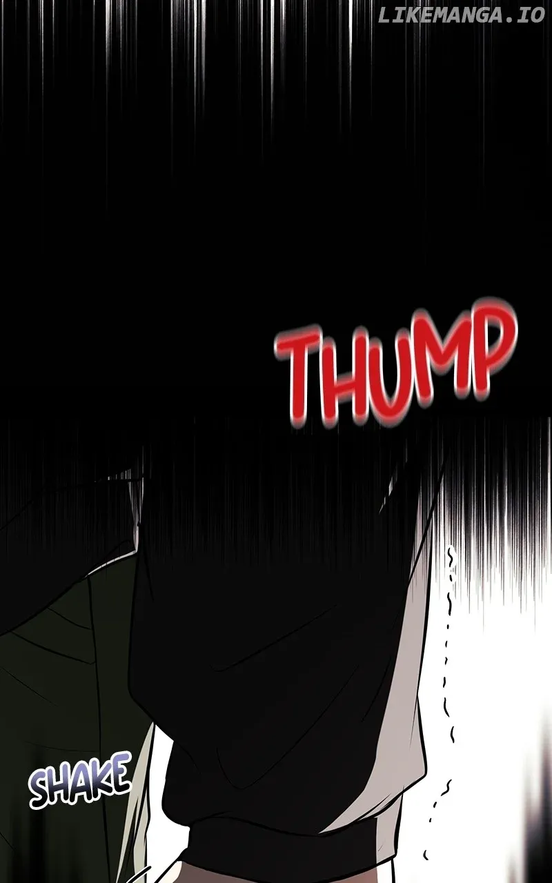Hell Love Story Chapter 31 Online - página 31