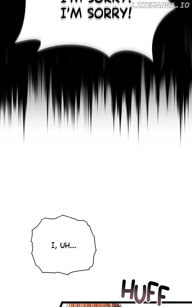 Hell Love Story Chapter 31 Online - página 41