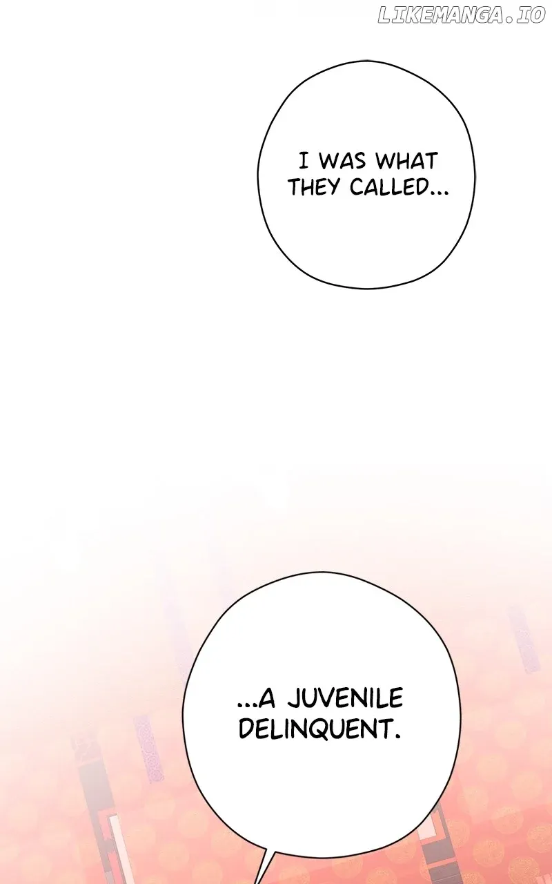 Hell Love Story Chapter 31 Online - página 43