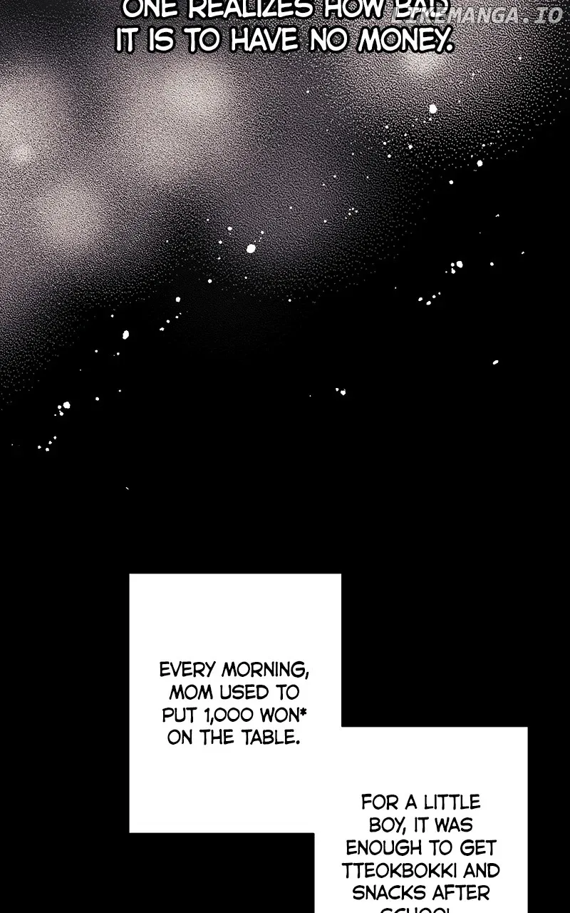 Hell Love Story Chapter 31 Online - página 52