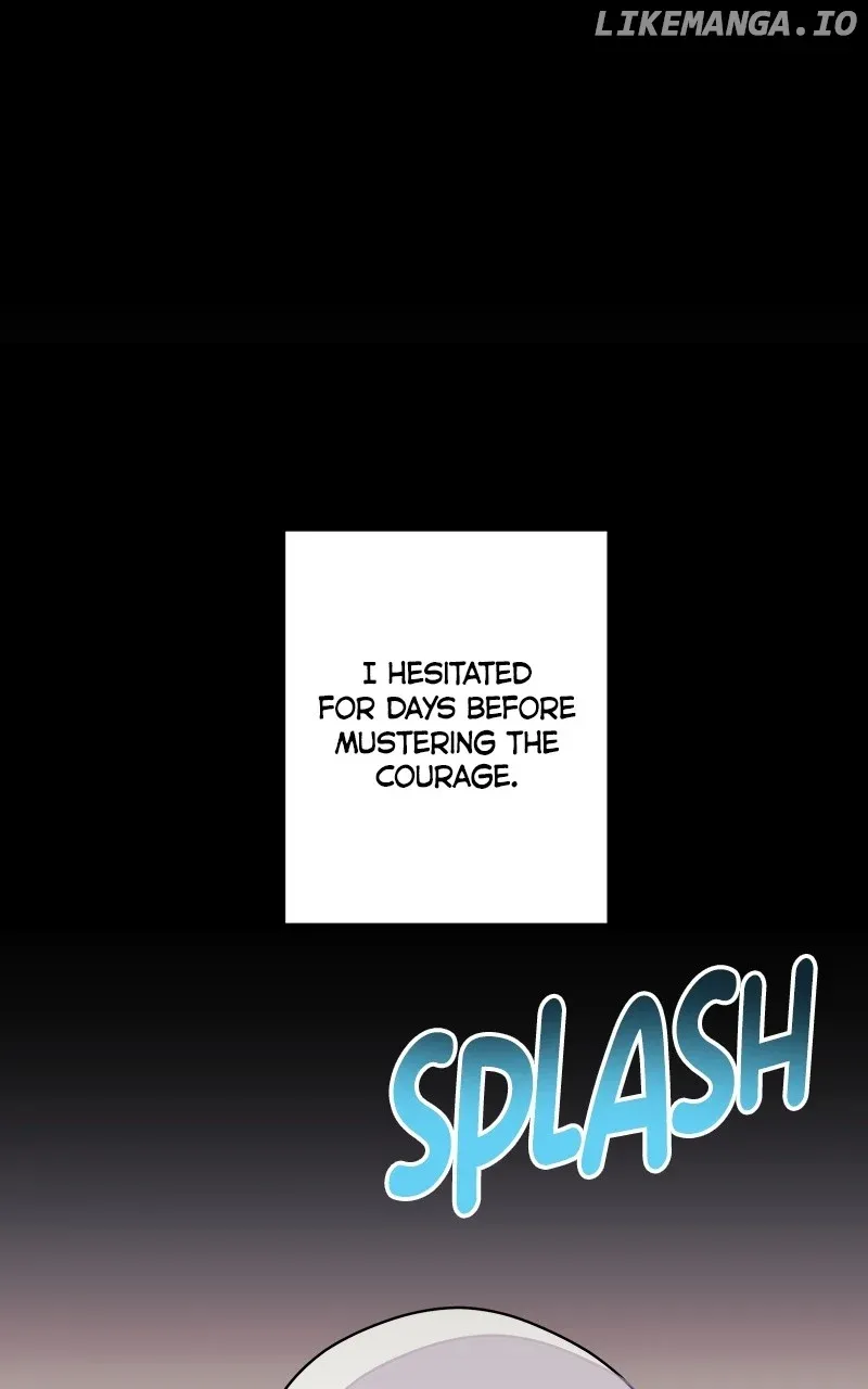 Hell Love Story Chapter 31 Online - página 58