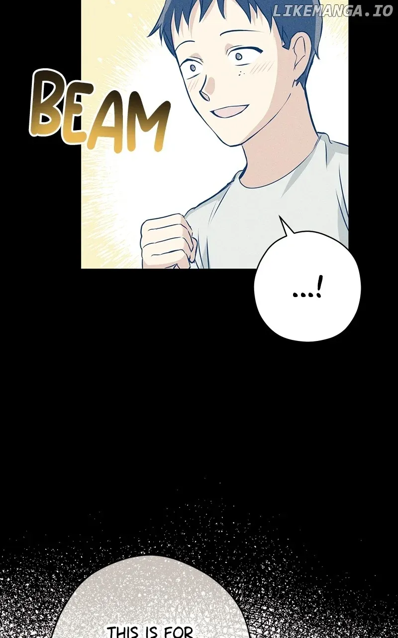 Hell Love Story Chapter 31 Online - página 62