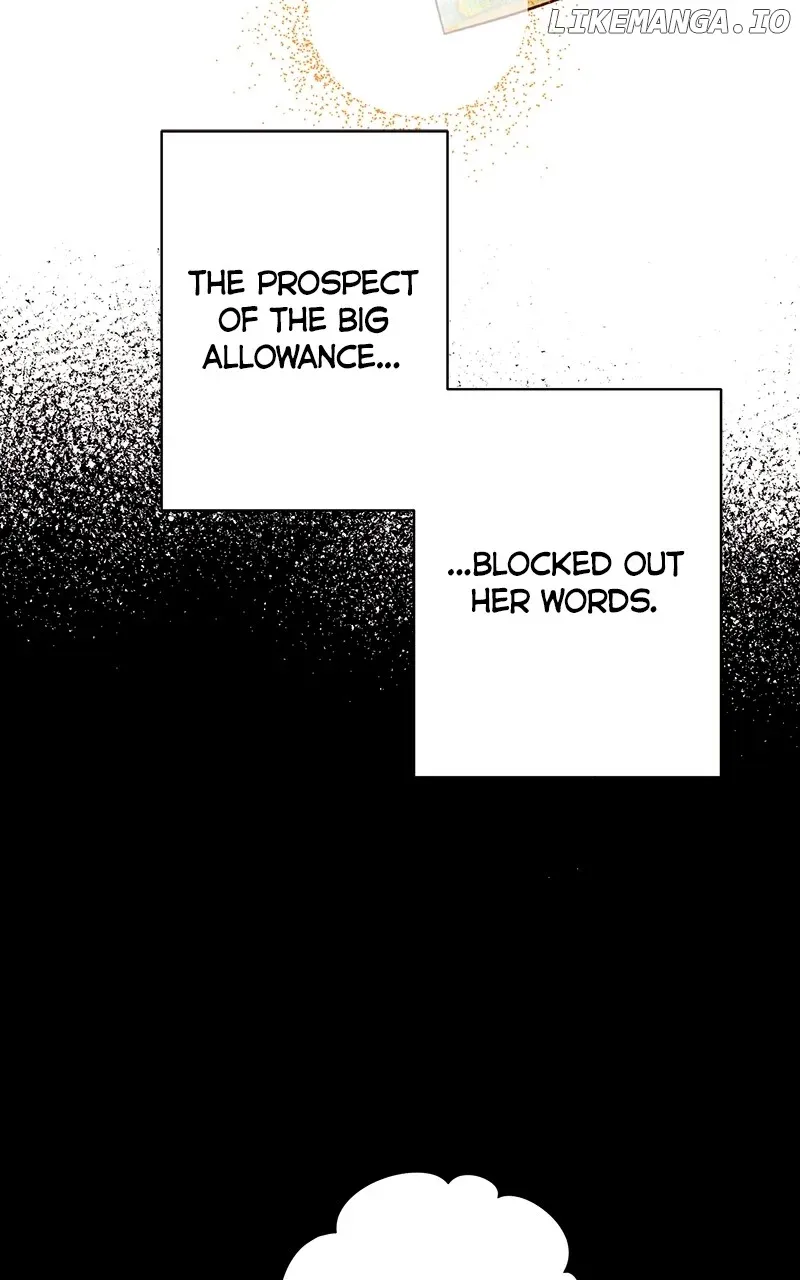Hell Love Story Chapter 31 Online - página 64
