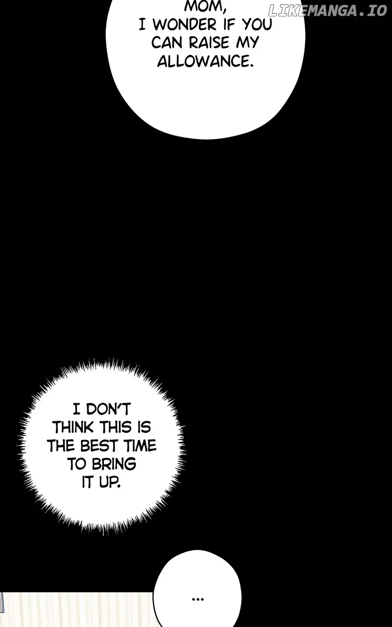 Hell Love Story Chapter 31 Online - página 75