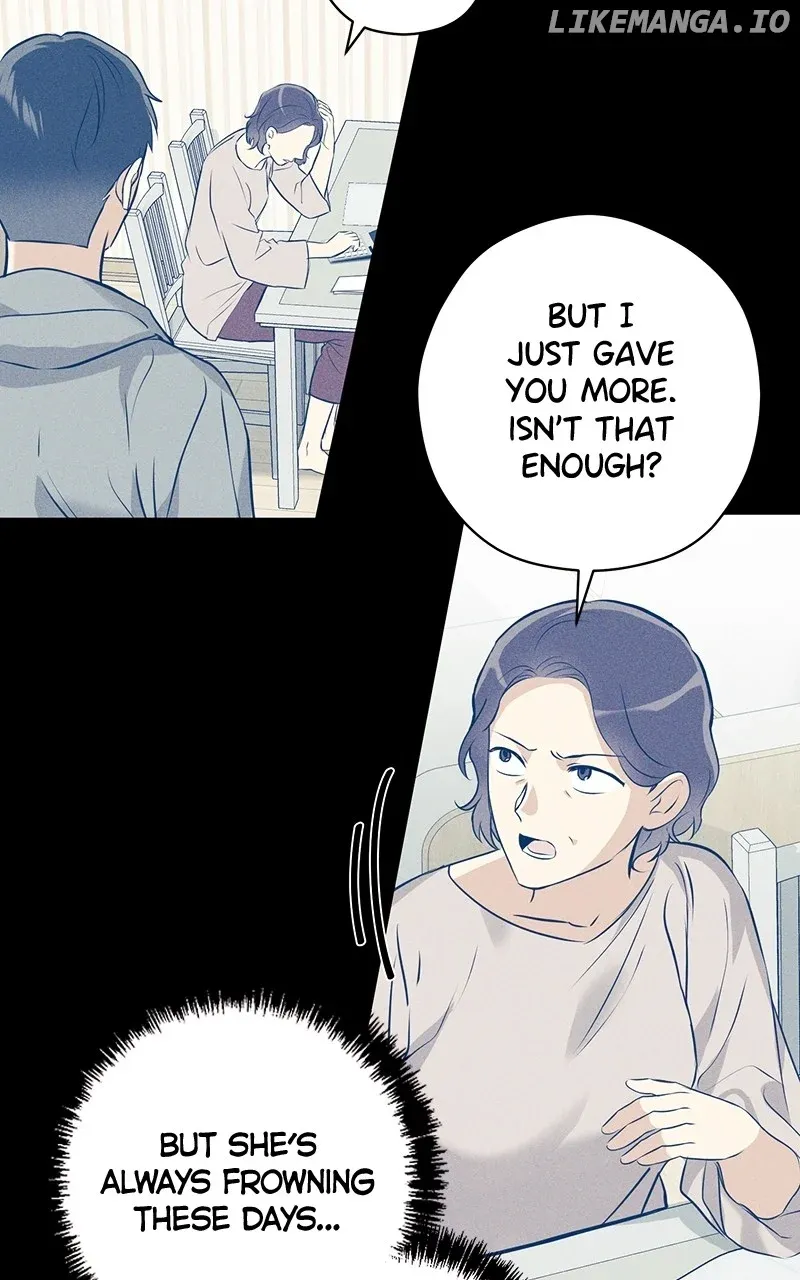 Hell Love Story Chapter 31 Online - página 76