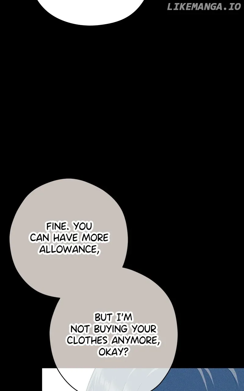 Hell Love Story Chapter 31 Online - página 80