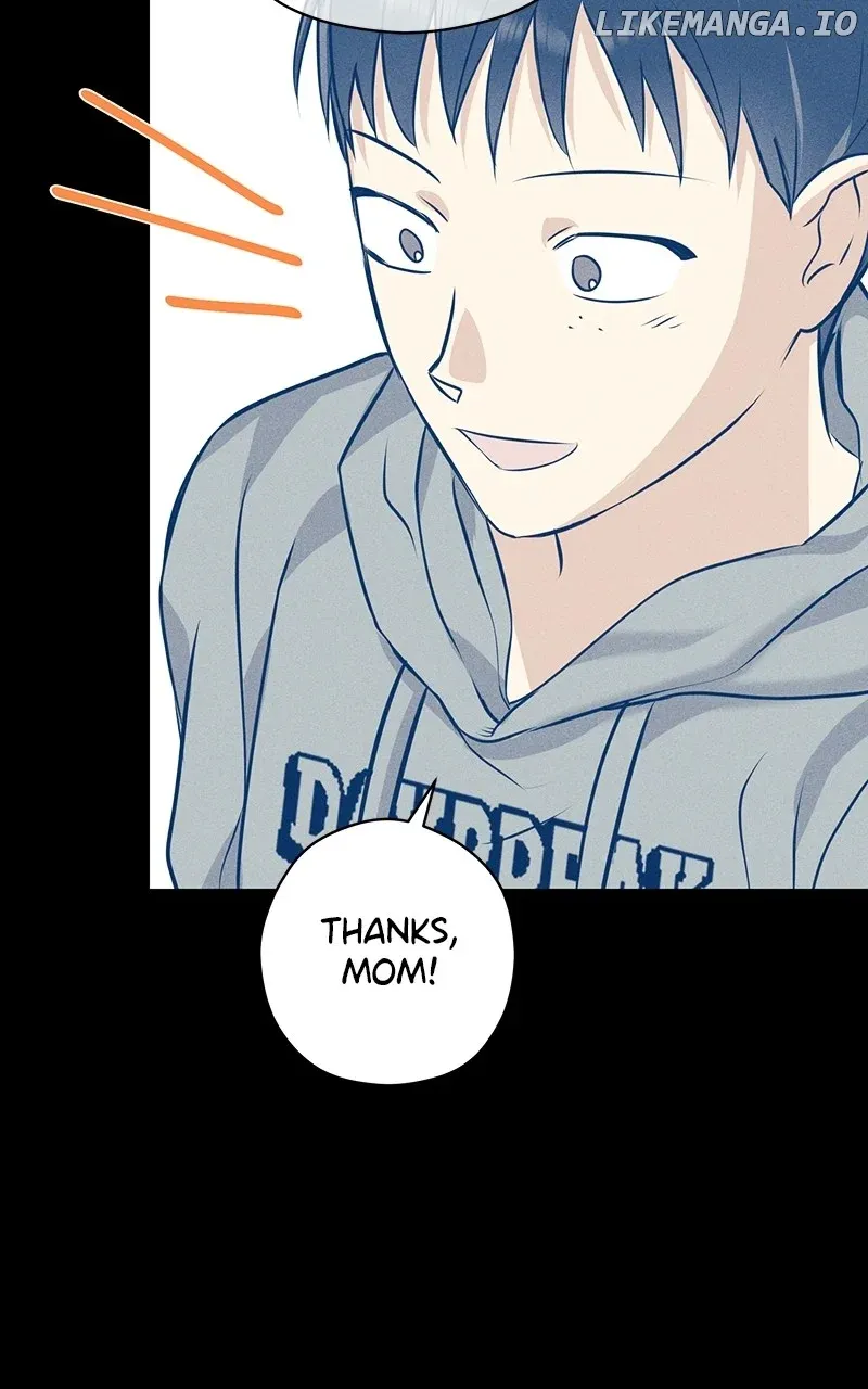 Hell Love Story Chapter 31 Online - página 81