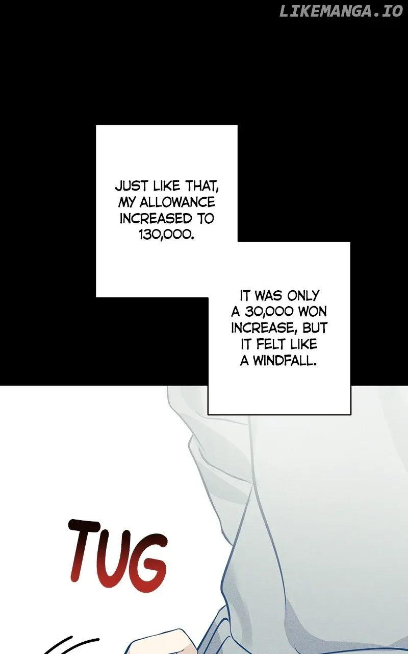 Hell Love Story Chapter 31 Online - página 82