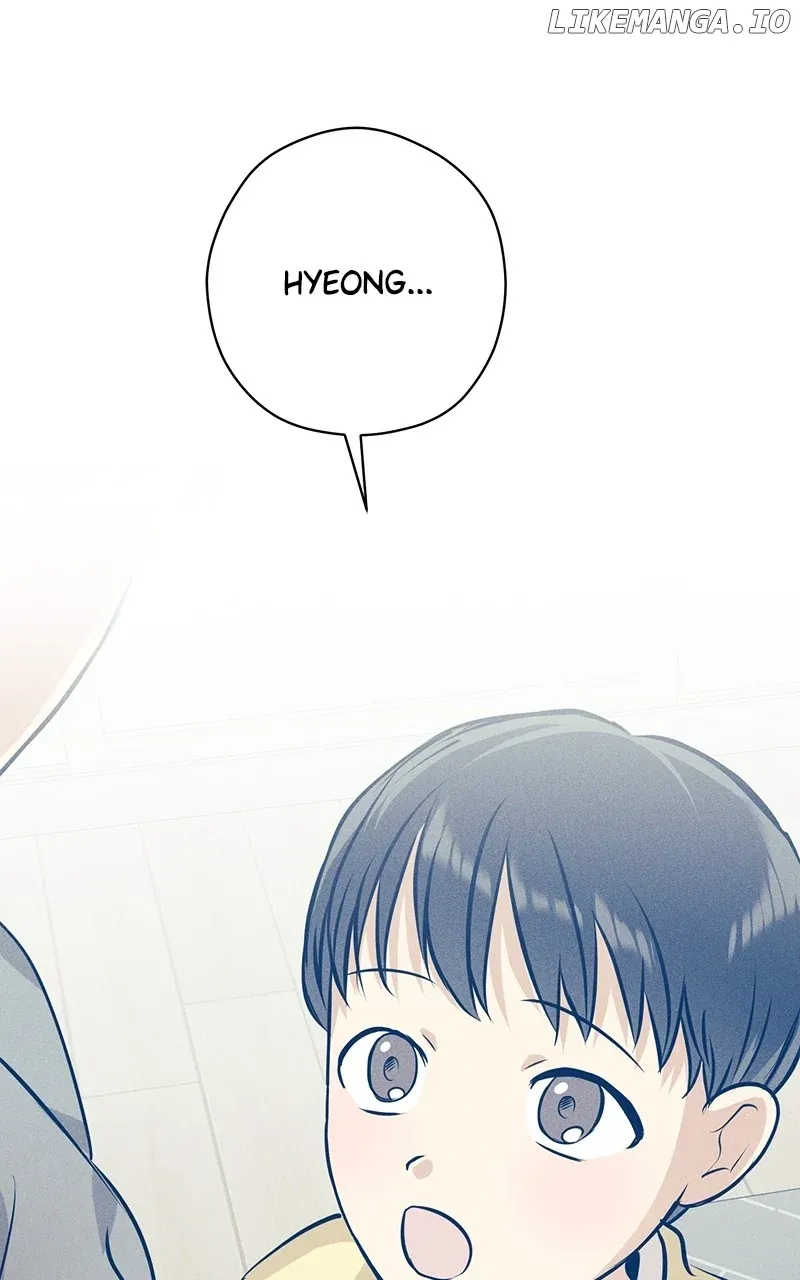 Hell Love Story Chapter 31 Online - página 85