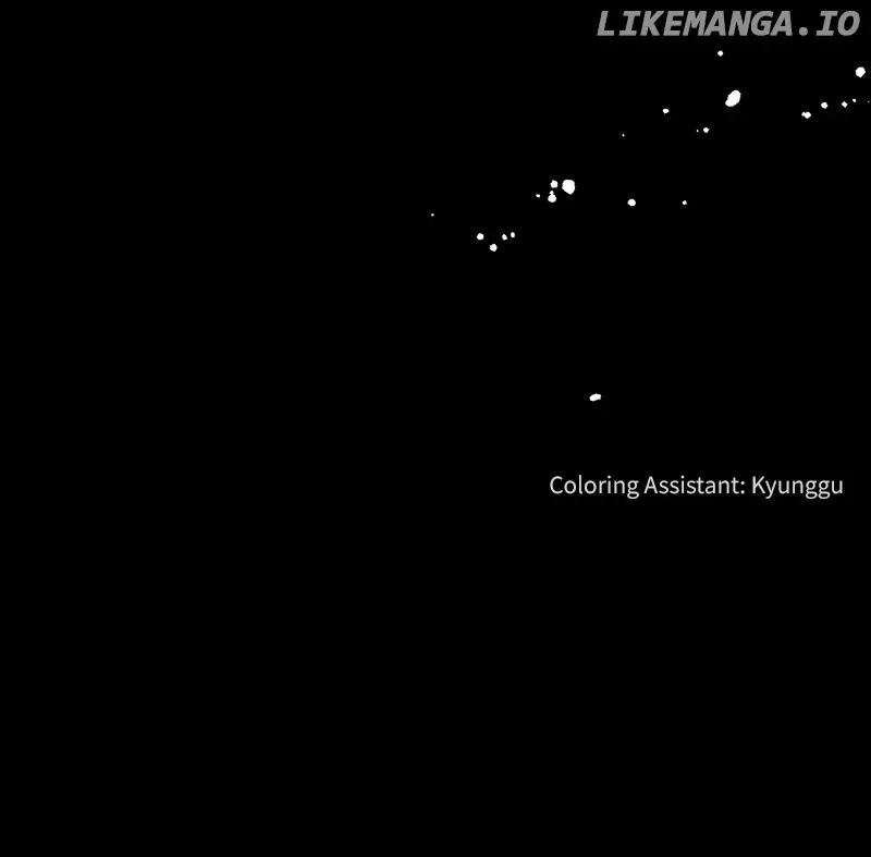 Hell Love Story Chapter 31 Online - página 87
