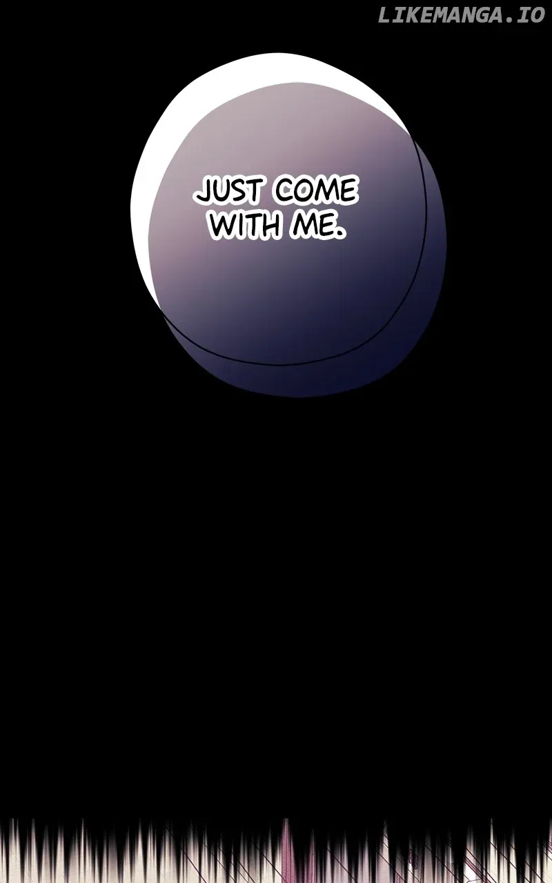 Hell Love Story Chapter 33 Online - página 5