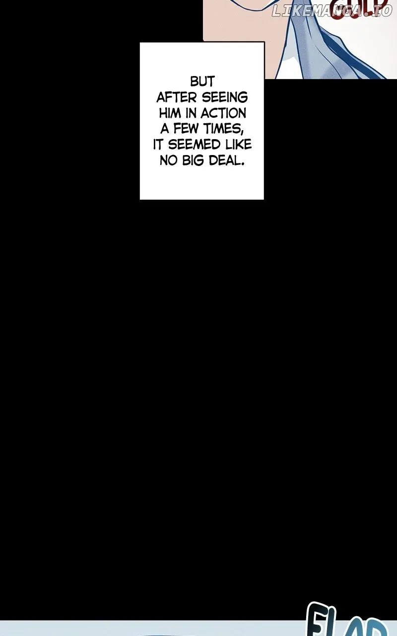 Hell Love Story Chapter 33 Online - página 16