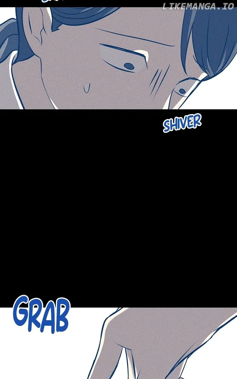 Hell Love Story Chapter 33 Online - página 55