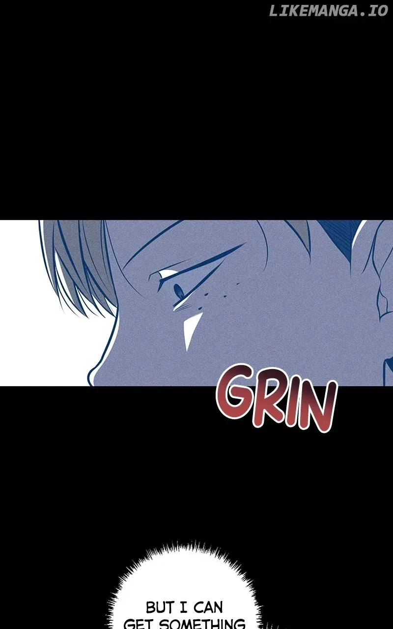 Hell Love Story Chapter 33 Online - página 65