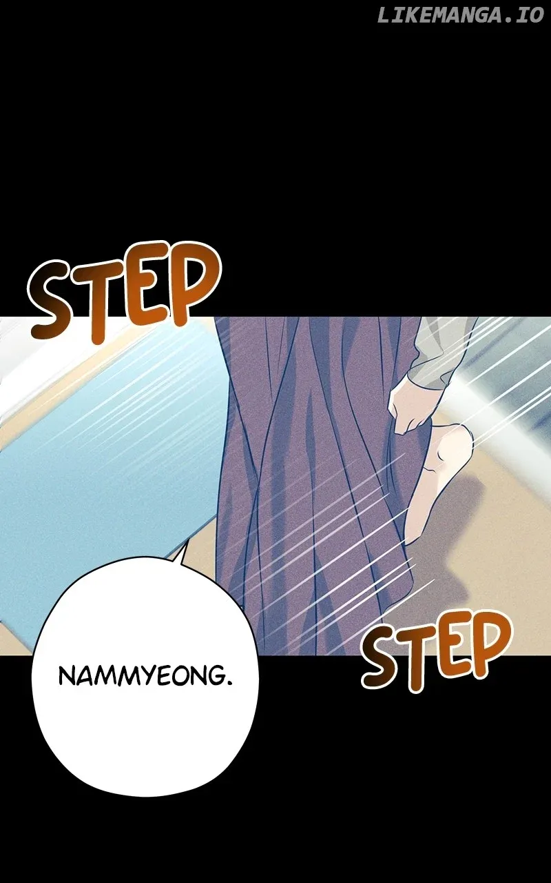 Hell Love Story Chapter 33 Online - página 70