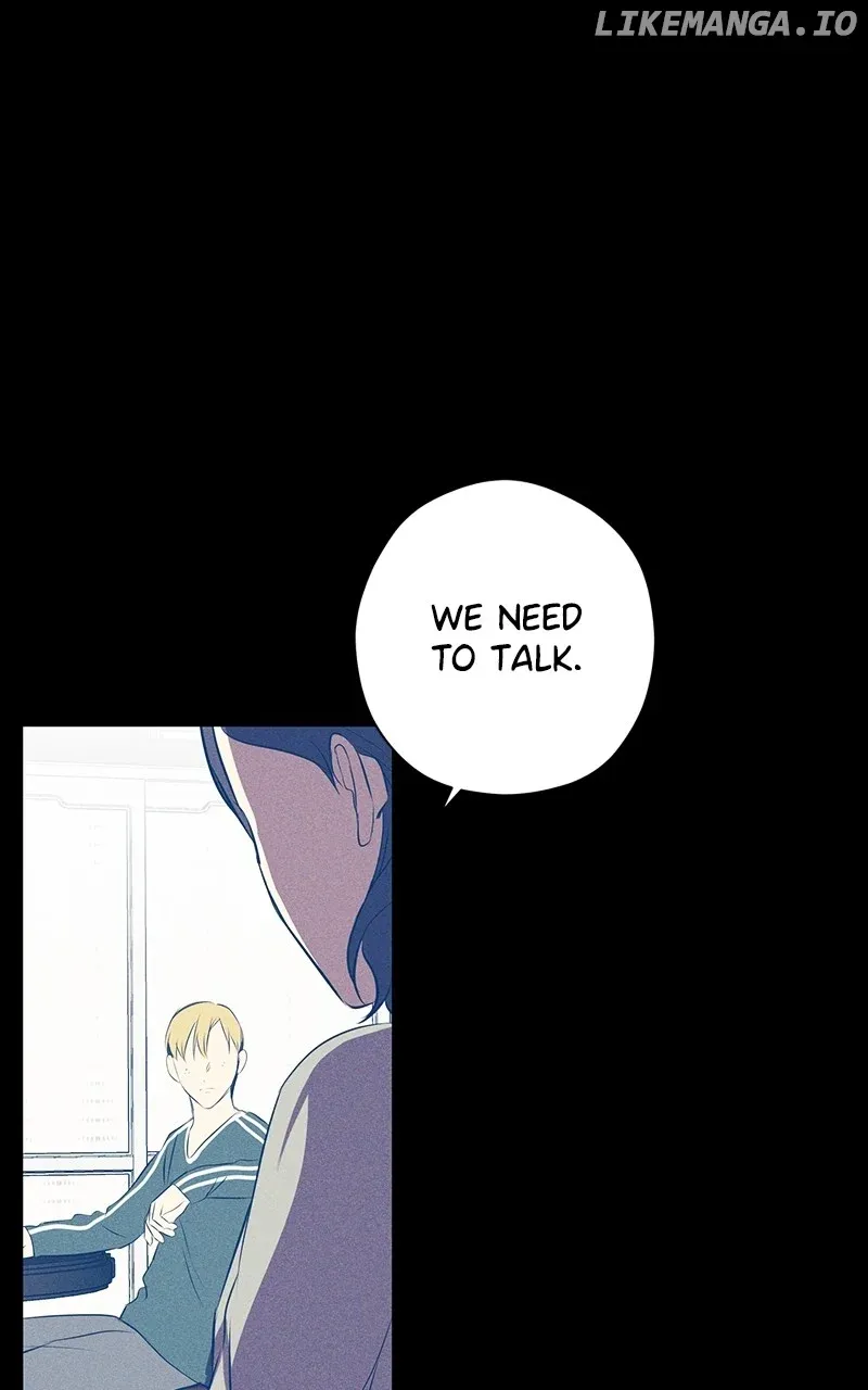Hell Love Story Chapter 33 Online - página 71