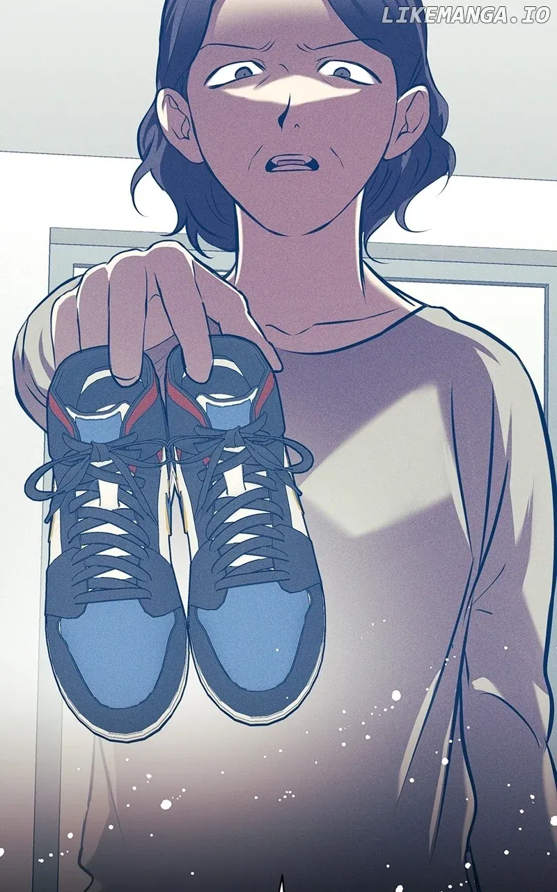 Hell Love Story Chapter 33 Online - página 75