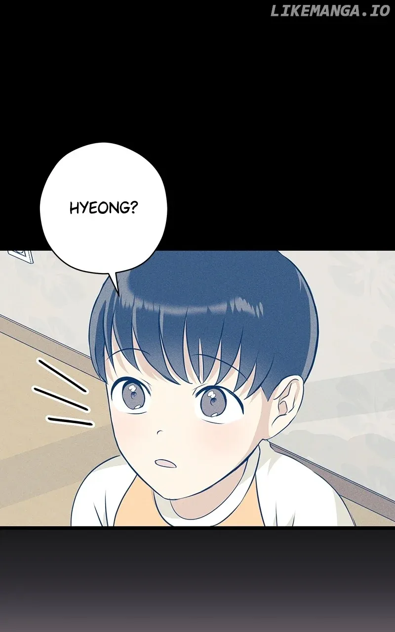 Hell Love Story Chapter 34 Online - página 10