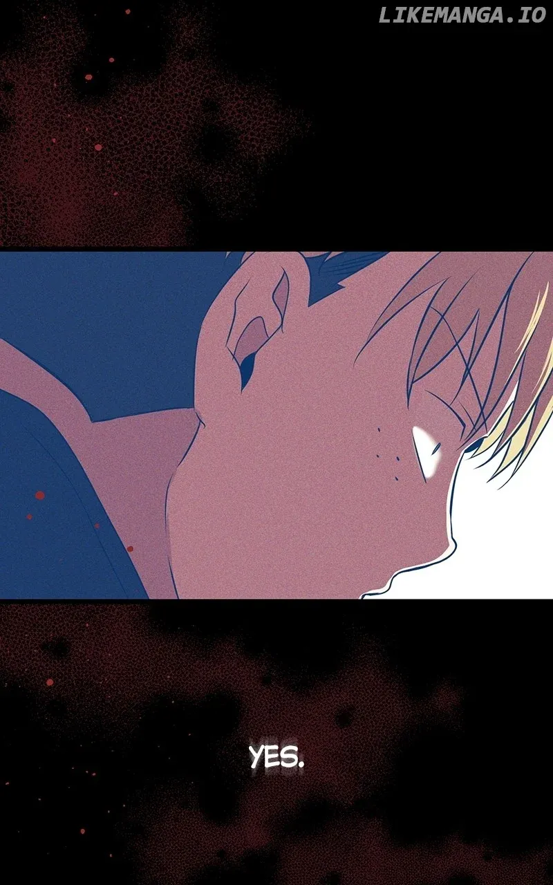 Hell Love Story Chapter 34 Online - página 17