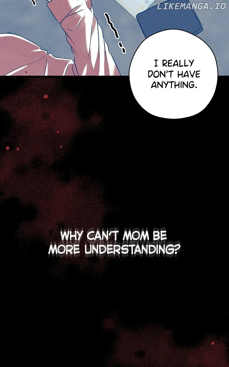 Hell Love Story Chapter 34 Online - página 20