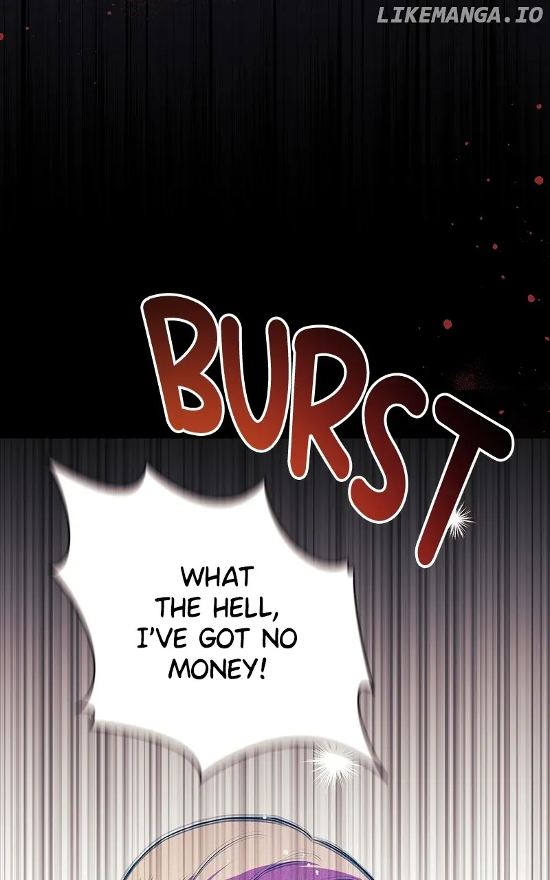 Hell Love Story Chapter 34 Online - página 23