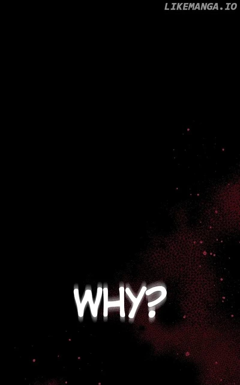Hell Love Story Chapter 34 Online - página 25