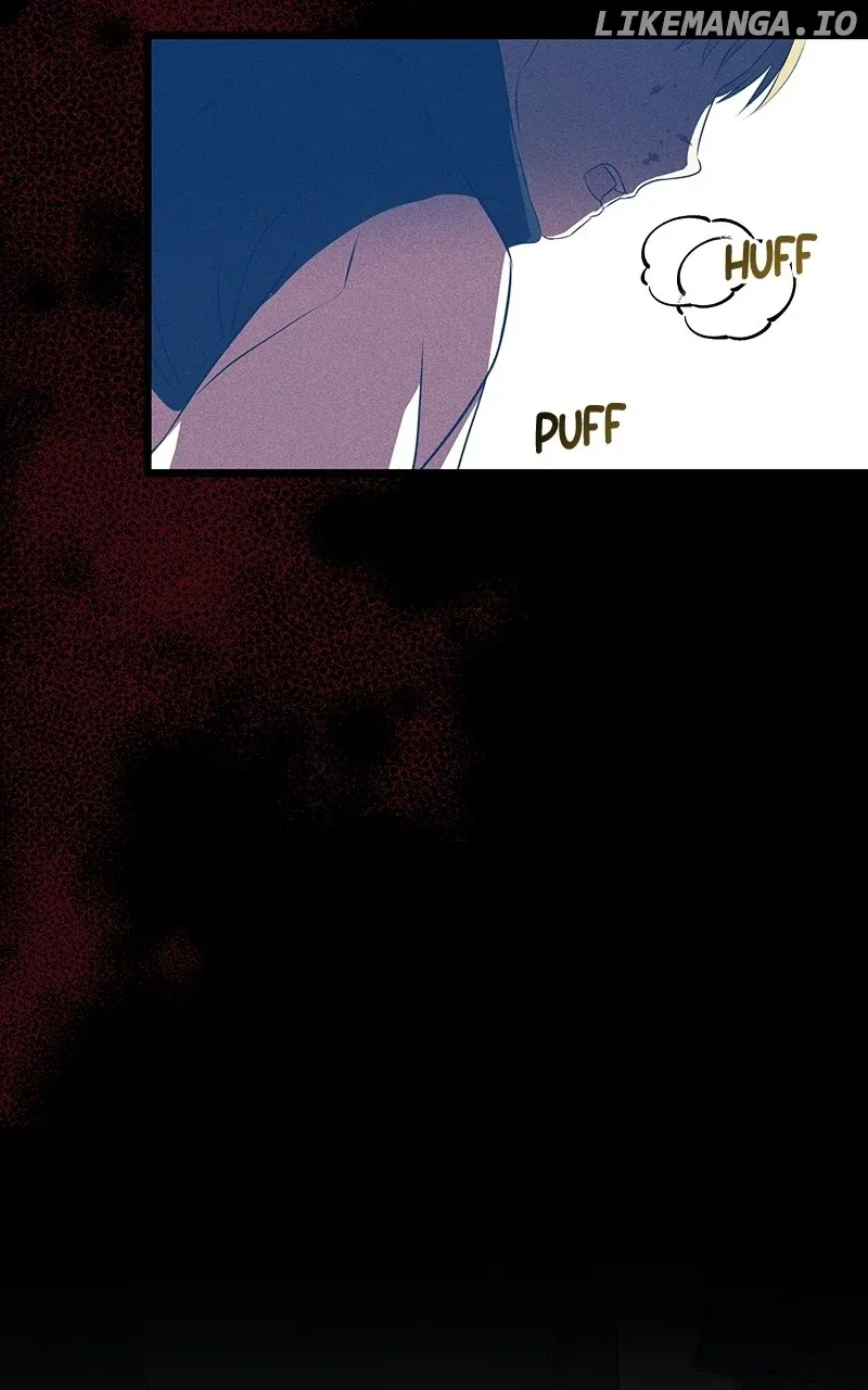 Hell Love Story Chapter 34 Online - página 31