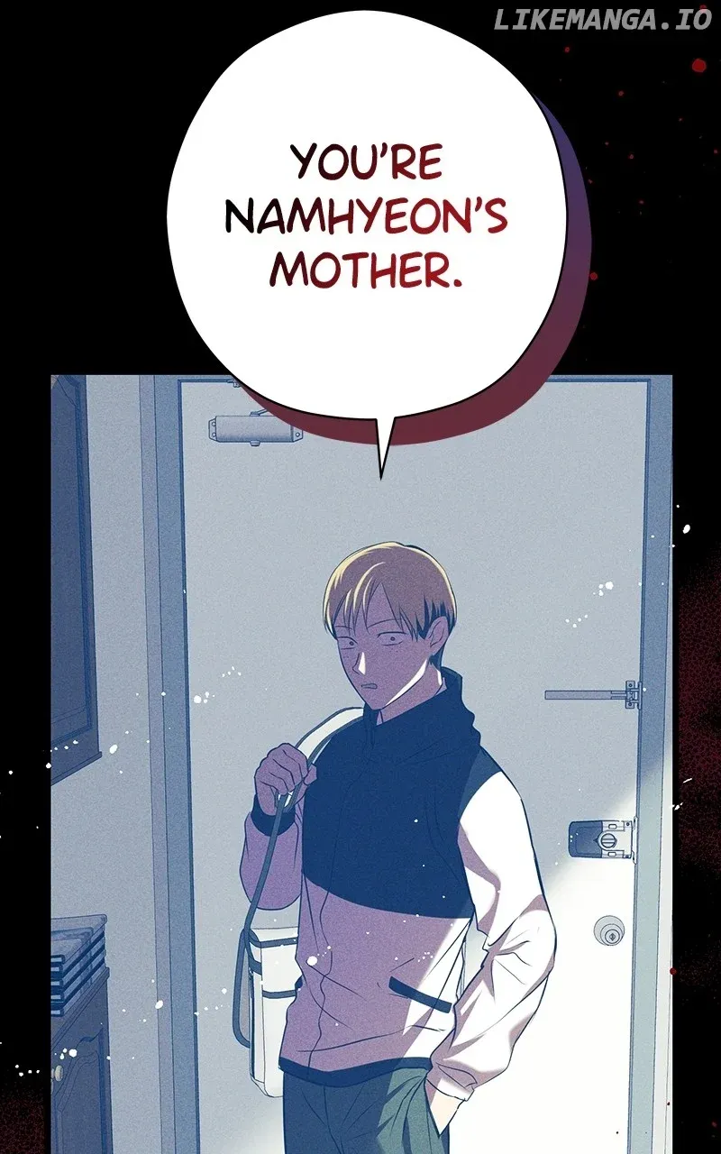 Hell Love Story Chapter 34 Online - página 38